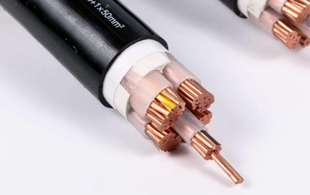 萬(wàn)瑞通電線(xiàn)電纜分類(lèi)為以下五大類(lèi)是什么