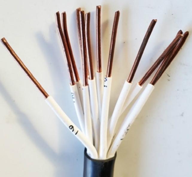 廣東萬(wàn)瑞通電線電纜廠家為您解析低溫柔性電纜的標(biāo)準(zhǔn)是什么.jpg