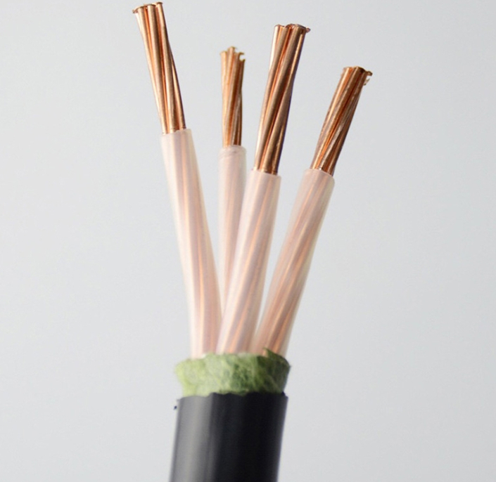 萬(wàn)瑞通電纜介紹直流高壓電纜的擊穿防護(hù)措施.jpg
