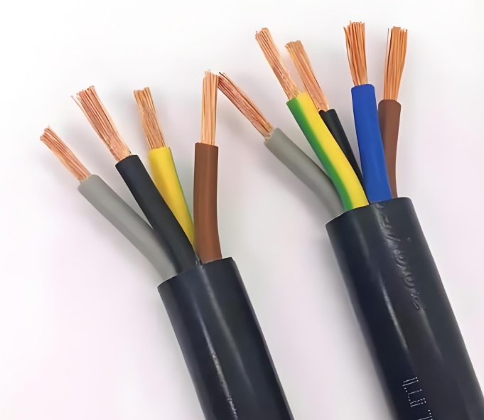 萬瑞通電纜具有抗堿、耐油性、防潮、防霉等特性.jpg